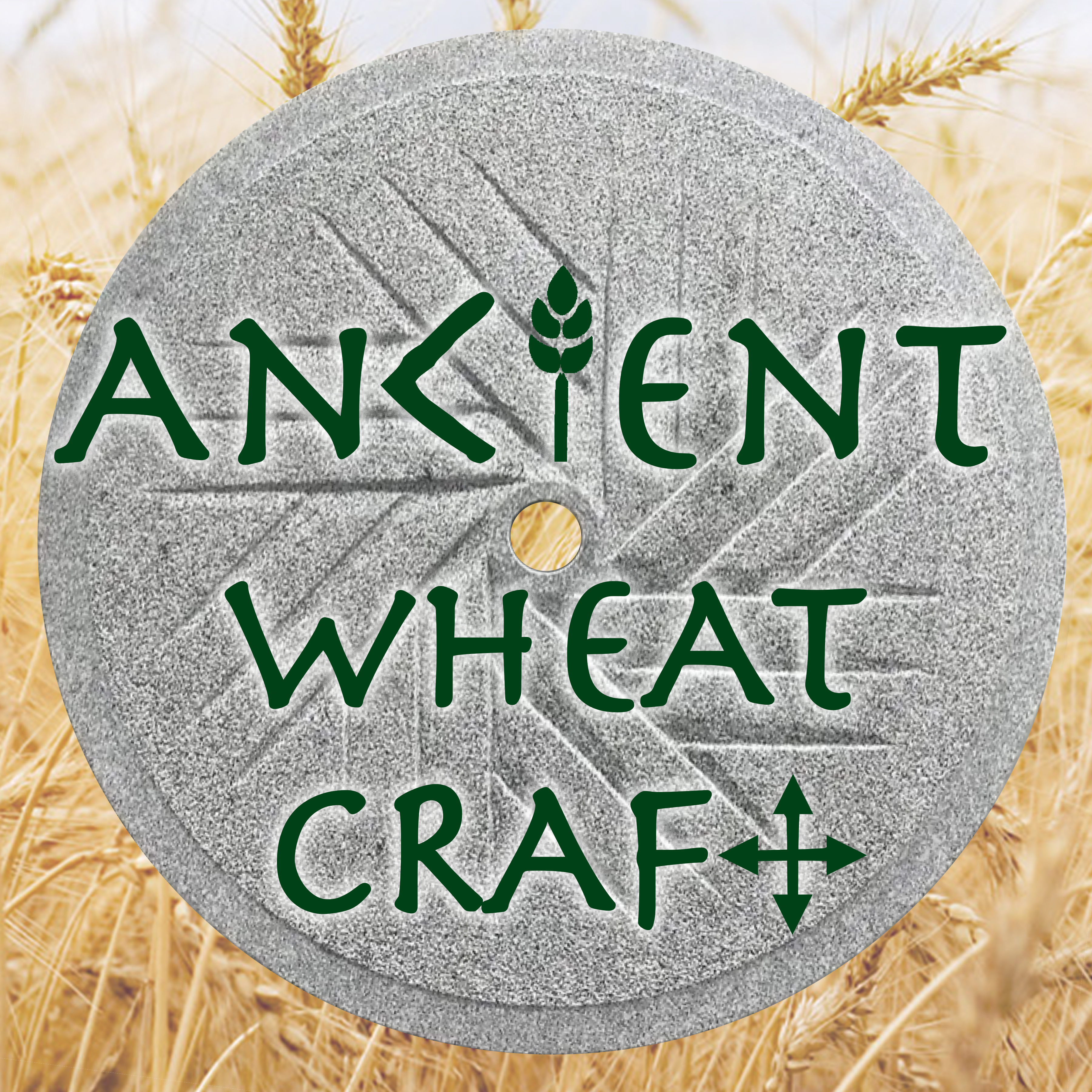 Ancient Wheat Craft